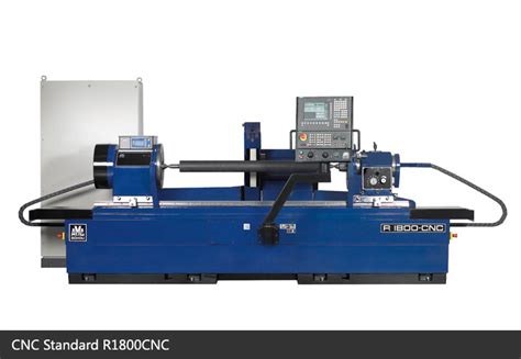 amc cnc machine|AMC the machine for sale.